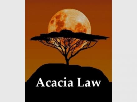 Acacia Law Acacia Law
