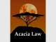 Acacia Law