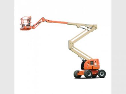 Access Equipment Sales