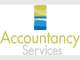 Accountancy Services