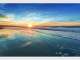 Accountancy Services Accountancy Services