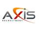 Accounting Recruitment