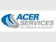 Acer Services