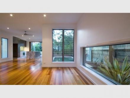 Acers Timber Flooring Acers Timber Flooring