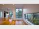 Acers Timber Flooring Acers Timber Flooring