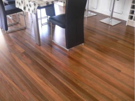 Acers Timber Flooring Acers Timber Flooring