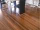 Acers Timber Flooring Acers Timber Flooring