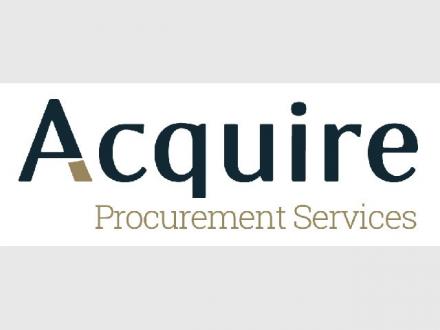 Acquire Procurement Services