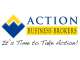Action Business Brokers
