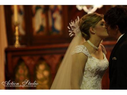 Action Studio Photography & Videography Action Studio Photography & Videography