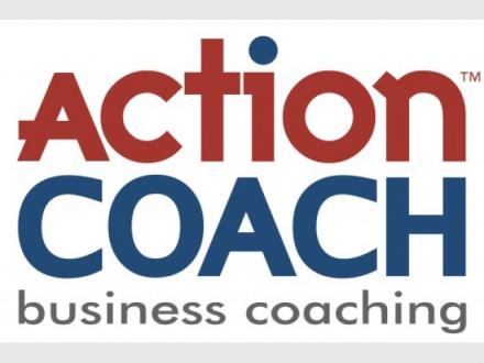 ActionCOACH North Brisbane ActionCOACH North Brisbane