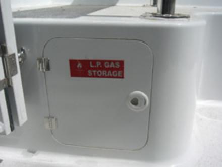 Active Gas Services Active Gas Services