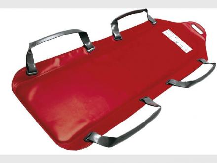 Active Medical Supplies 