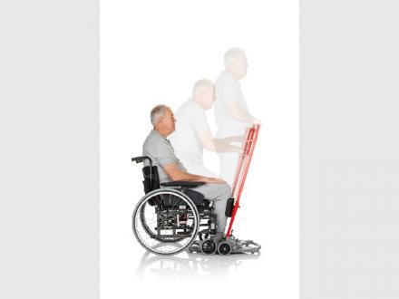 Active Medical Supplies 