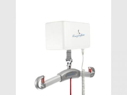 Active Medical Supplies 
