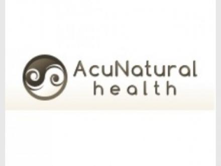 AcuNatural Health