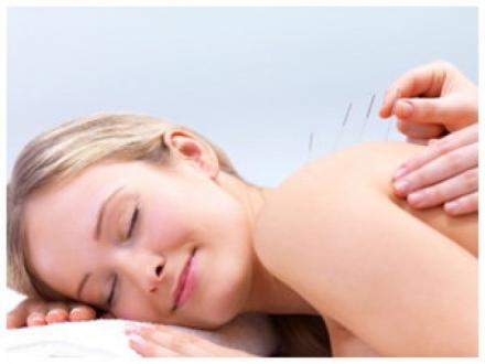AcuNatural Health