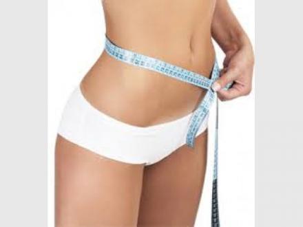 AcuNatural Health