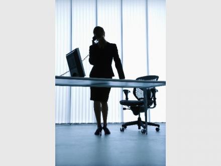 Adhoc Admin Adhoc Admin