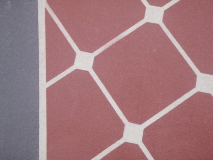 adstyle concretors pty ltd