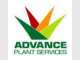 Advance Plant Services