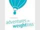 Adventures in Weightloss