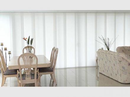 Aesthetic Blinds Brisbane