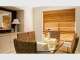 Aesthetic Blinds Brisbane