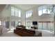 Aesthetic Blinds Brisbane