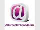 Affordable Phone & Data