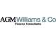 AGM Williams & Co