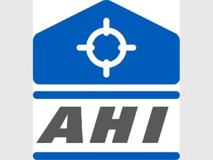 AHI Asbestos Home Inspections AHI Asbestos Home Inspections