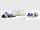 AIM Carpet Cleaner
