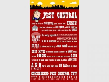 AIM Carpet Cleaner