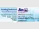 AIM Carpet Cleaner