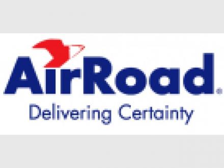 AirRoad