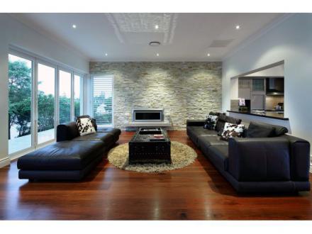 Aizer Building Solutions Aizer Building Solutions