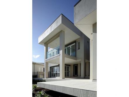 Aizer Building Solutions Aizer Building Solutions
