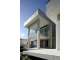 Aizer Building Solutions Aizer Building Solutions