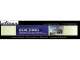 Aizer Building Solutions Aizer Building Solutions