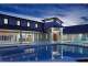 Aizer Prestige Projects