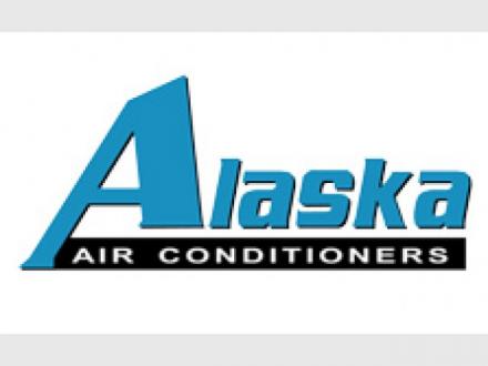 Alaska Air Conditioners Alaska Air Conditioners