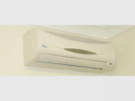 Alaska Air Conditioners Alaska Air Conditioners