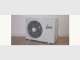 Alaska Air Conditioners Alaska Air Conditioners