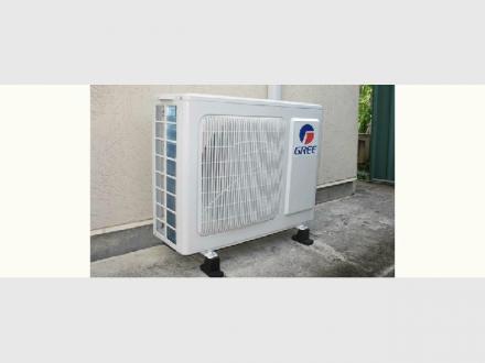 Alaska Air Conditioners Alaska Air Conditioners