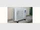 Alaska Air Conditioners Alaska Air Conditioners