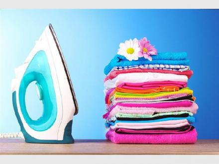 Albany Ironing Services Albany Ironing Services
