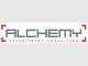 Alchemy Recruitment Consulting