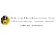 Alexandra Hills Acupuncture Clinic