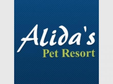Alida's Pet Resort Alida's Pet Resort